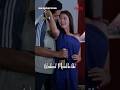 Weekend Mood Be Like ️ KoelMallick ItemSong Romance