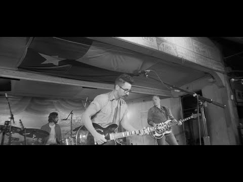 Maybe You Can Love Me Anyway - Sean Mcconnell