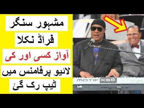 download lagu mp3 mp4 Music Ki History, download mp3 Music Ki History free download mp3, download mp3 Music Ki History