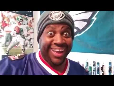 The Hammond Experience