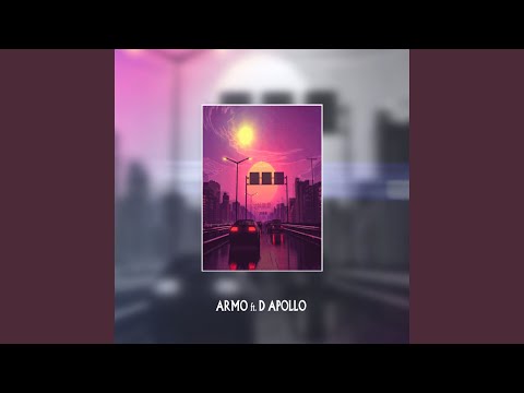 Дорога любви (Extended Version)