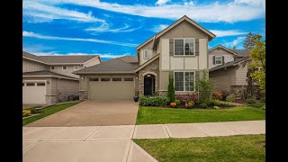 13280 SW Maddie Ln. Portland, OR 97224