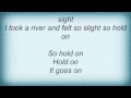 Spoon - Vittorio E Lyrics