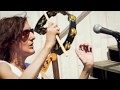 Bush Tetras - Rituals (Live on PressureDrop.tv) - PressureDrop.tv Bush Tetras - Rituals (Live on PressureDrop.tv)
