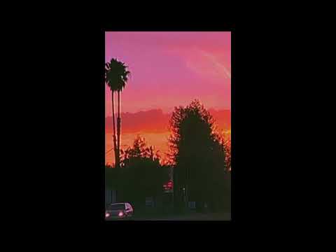 [FREE] (ukelele) Juice WRLD x Joji Type Beat *Ukulele*- “want you” (prod. by 808risky)