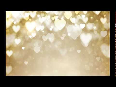 ロンド　T.スザート (Rondo / T.Susato)