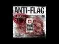 Anti-Flag - The Neoliberal Anthem Lyrics (With SUBTITLES)