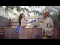 Teejay Love Song Status Hiyo Feat Teejay