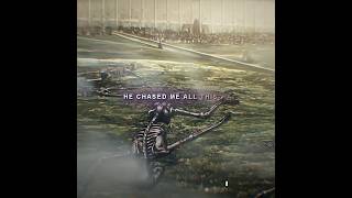 Download lagu 'Bro's The Strongest Soldier 🗿' - Levi Ackerman (AOT) Edit | Voce na mira (Slowed _ Reverb) mp3 Download lagu 'Bro's The Strongest Soldier 🗿' - Levi Ackerman (AOT) Edit | Voce na mira (Slowed _ Reverb) mp3