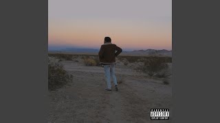 Play Pretend Music Video