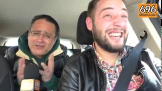 tiri-mancini-puntata-11