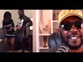 ANDREW KIBE Mercilessly Criticizes Mulamwah And Sonie