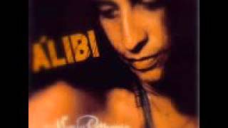 Maria Bethania   Negue