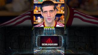 NINTENDO SWITCH 2 FOI DESBLOQUEADO!