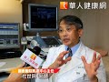 三陰性及HER2乳癌　小心轉移復發
