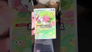 Download BinderAI #pokemon #pokemontcg #tcg #sportscards #fyp #trending #collection #pokemoncards