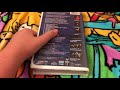 RiverDance The Show 1995 VHS Review