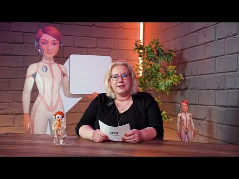 Teaser – LDB Webinarreihe - KI im Autohaus – Modul 4