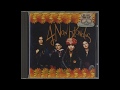 4 Non Blondes - What's Up? [HQ - FLAC]