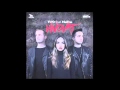TWO feat Mellina Vinovat 2015 versuri ro 