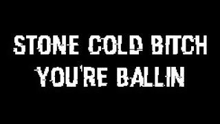 Alice In Chains | What'cha Gonna Do? [Lyrics]