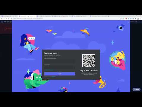 How to Analyze Suspicious URLs and Dropped Files