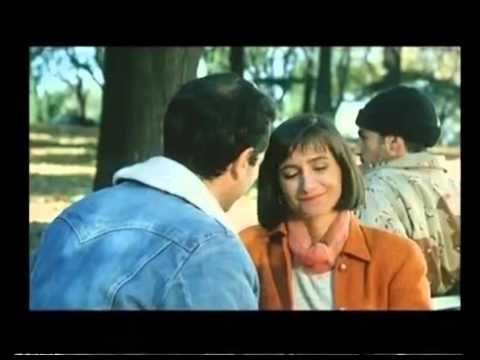 Senza Parole di Antonello De Leo