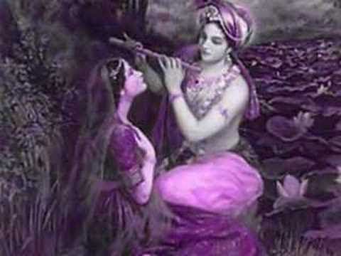 shyam tera shukriya hai