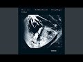 J.S. Bach: Christ lag in Todesbanden, BWV 4: Den Tod niemand zwingen kunnt