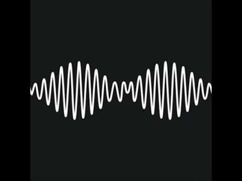 7 Mad Sounds   Arctic Monkeys   AM +lyrics