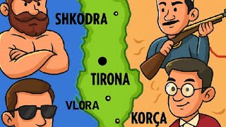 Albvibes-Al - Merr E Zgjidh