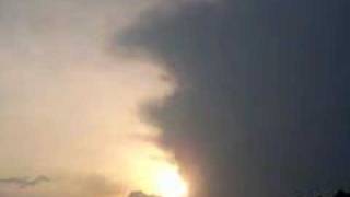 Delirious - Fires Burn