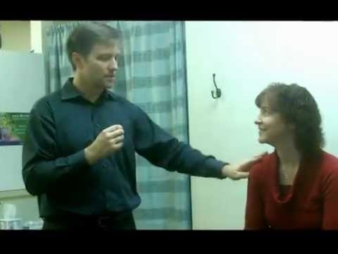 Adrenal Fatigue Is Cortisol Responsible for Your Diabetes Dr Berg