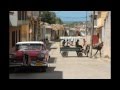Cuba 2012 inspiriert von DIE TOTEN HOSEN ...