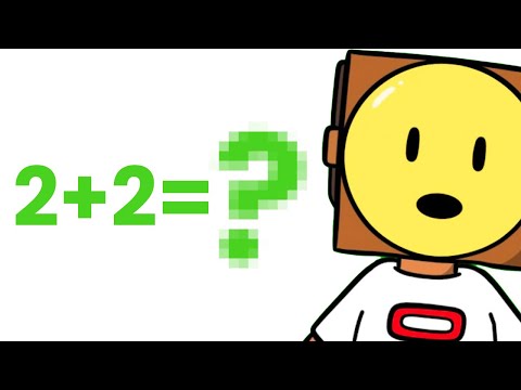 Ik leer rekenen: Eenvoudige erbijsommen / plussommen - basis voor groep 3