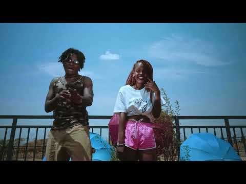 Tonalite - Kadirake (Official Video)