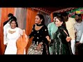 Egg Bhurji I Dolly Sharma Payal Suman I Stage Dance 2026 I Dj Movies Haryanvi