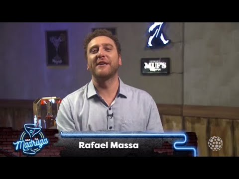 Transição | Operação Mesquita + Bar da Madruga | Rede Massa/SBT | 24/02/21