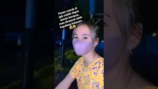 Download lagu PESAN CEWEK DI APLIKASI IJO MALAH DAPAT TEMAN KAMPUS #karaoke #lc #pijat #michat #dangdut #dj #club mp3 Download lagu PESAN CEWEK DI APLIKASI IJO MALAH DAPAT TEMAN KAMPUS #karaoke #lc #pijat #michat #dangdut #dj #club mp3