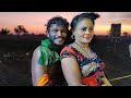 New Karakattam Comedy Karakattam Video Newkarakkatam