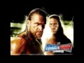 WWE Smackdown Vs. Raw 2009 4th Theme "Lay Your Money Down" (HQ)