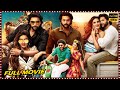 BHOOMI Telugu Action Drama Full Length HD Movie Jayam Ravi Nidhi Aggarwal Trending Movies