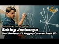 Anak Muda Jenius Pecahkan Soal Profesor Alur Cerita Film Good Will Hunting