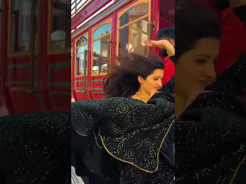 Meri wali alag hai @iamneetubisht  😂 #funny #comedy