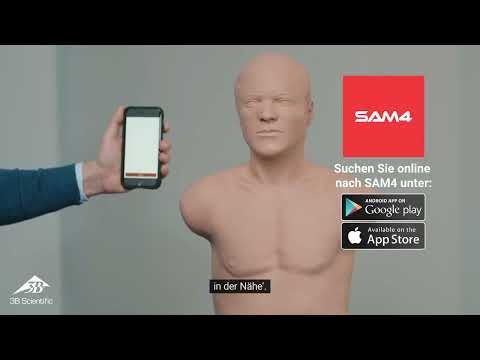 Cardionics Auscultation