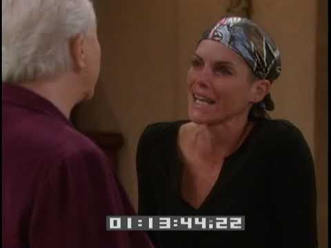 Bold and  Beautiful 4793 -  Full Episode