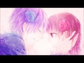 Nightcore- Safe and Sound (cover) 