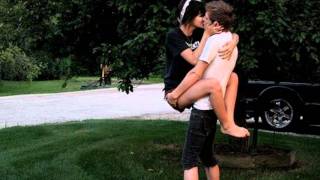 Laura Pausini - Las chicas