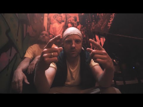 Fritz Fresh - Traumfänger (prod. by UMSE)