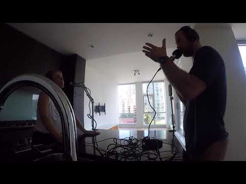 download lagu mp3 mp4 Hoochy Booch, download mp3 Hoochy Booch free download mp3, download mp3 Hoochy Booch